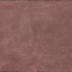 Керамическая плитка Naxos Belle Ville 115313 Rose 26x60.5