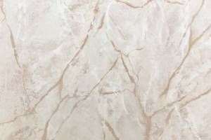Обои Kerama Marazzi Венето KM8003