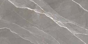 Керамогранит New Trend Essential 60120ESE25P Graphite полированный 600x1200x7