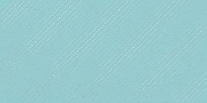 Декор AltaCera Rainfall DW9CFT16 Confetti Aquamarine 24.9x50