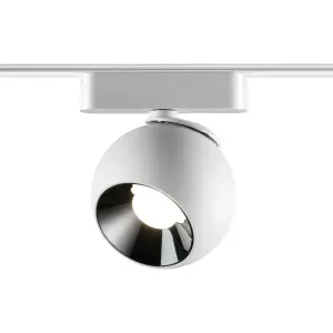 Трековый светильник Novotech Shino 359267