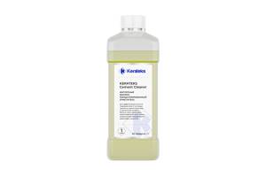 Очиститель концентрат Kerateks Cement Cleaner 1л