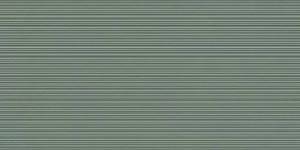 Керамогранит Italgraniti Nuances NU09BAR Salvia Ribbed SQ. 120x60