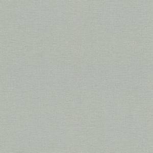 Обои Rasch Country Charme 452051