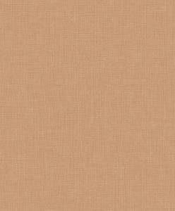 Обои Grandeco Karuna A 71010