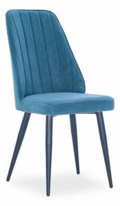 Стул Leset Дрим 2500000082146 морская волна Vendetta 25