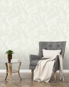 Ornamy Geologic