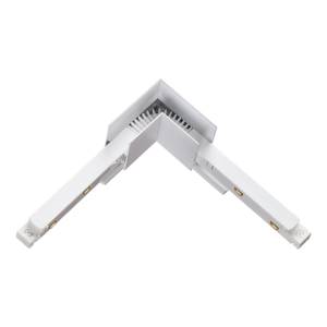 Соединитель L-образный Novotech Flum 135121