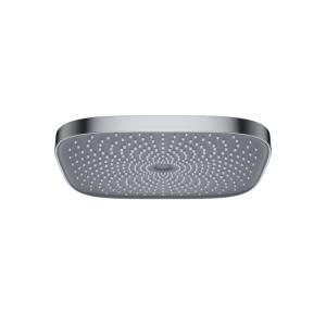 Верхний душ Iddis SpaHome SPA26CSi64 хром