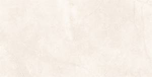 Керамогранит Ametis by Estima Marmulla 37483 MA00/PS_NC/60x120x10R/GW Ivory 60x120