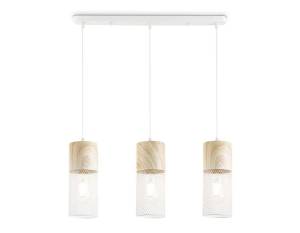 Подвесной светильник Ambrella light Traditional TR8499