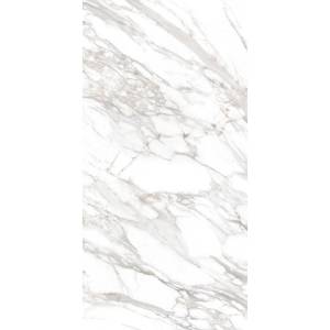 Керамогранит Керамин Айс Светло-Серый 60x120