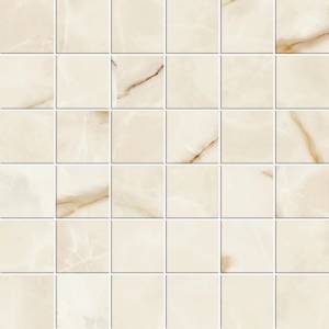 Мозаика Atlas Concorde Russia Symphonyx 610110000958 Gold Mosaic Lap/Симфоникс Голд Лап 30x30