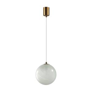 Подвесной светильник Odeon Light Magia 7109/1A