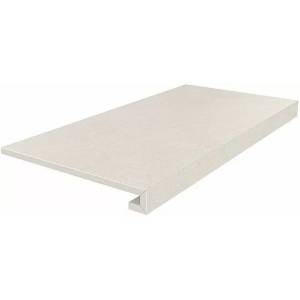 Ступень Kerama Marazzi Про Стоун DD600020R/GCF Светлый Бежевый 33x60