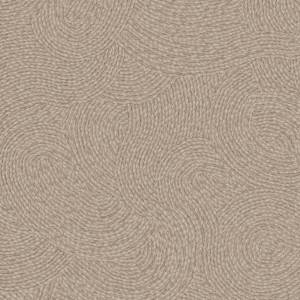 Линолеум Tarkett Idylle Nova (Идиллия Новая) Mokasa (Мокаса) 1 (рулон: 3.5x23=80.5 м2)