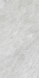 Керамогранит Keope Versilia D2JN Bardiglio Silver Lappato Rt 60x120