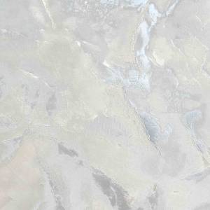 Обои Wiganford Ancy HK67234