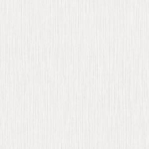 Обои флизелиновые Aura Texture Fx G78116