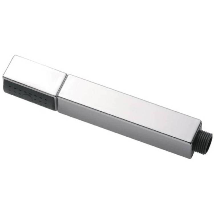 Душевая лейка Remer 317DS 27 мм
