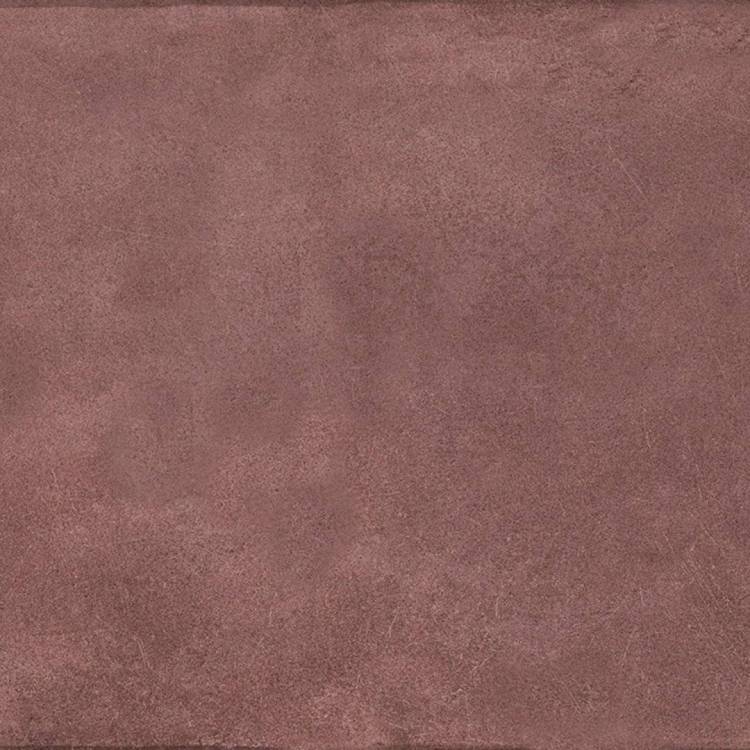 Керамическая плитка Naxos Belle Ville 115313 Rose 26x60.5