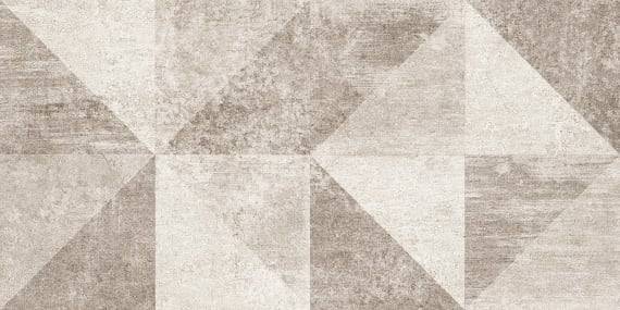 Декор Lasselsberger Ceramics Шпицберген 7260-0009 Многоцветный 30x60