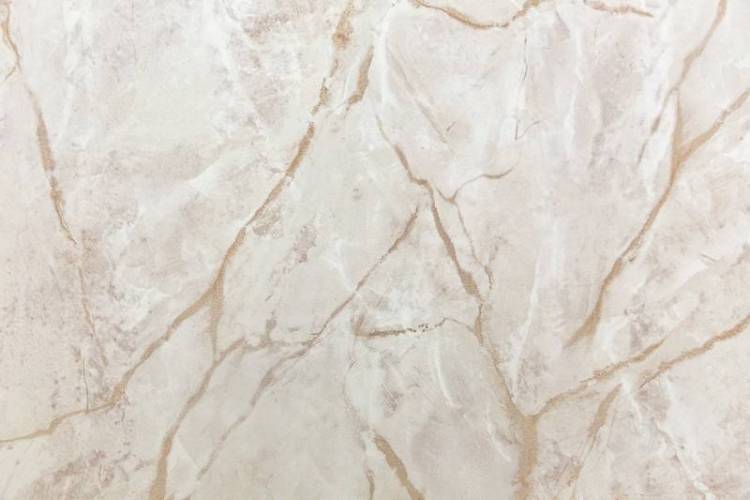 Обои Kerama Marazzi Венето KM8003