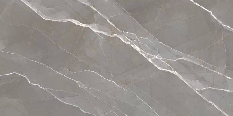 Керамогранит New Trend Essential 60120ESE25P Graphite полированный 600x1200x7