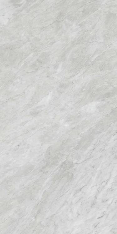 Керамогранит Keope Versilia JN2D Bardiglio Silver Silky Rt 60x120