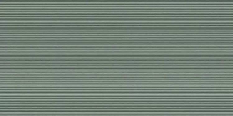 Керамогранит Italgraniti Nuances NU09BAR Salvia Ribbed SQ. 120x60