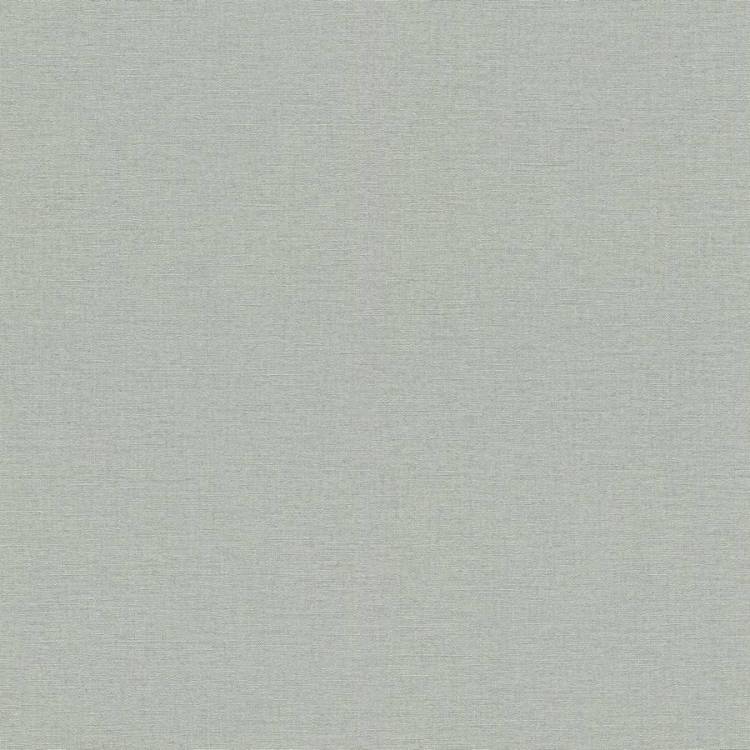 Обои Rasch Country Charme 452051