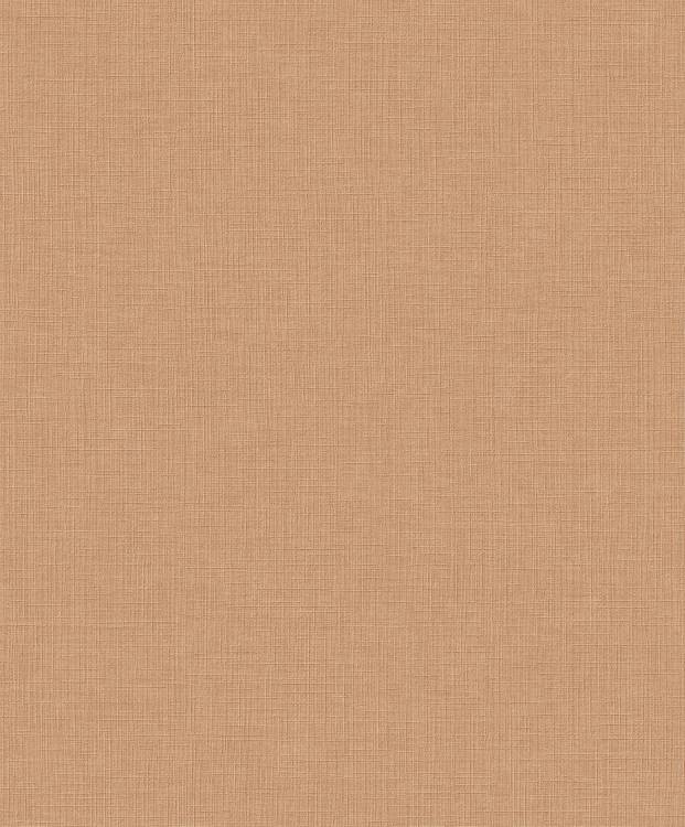 Обои Grandeco Karuna A 71010