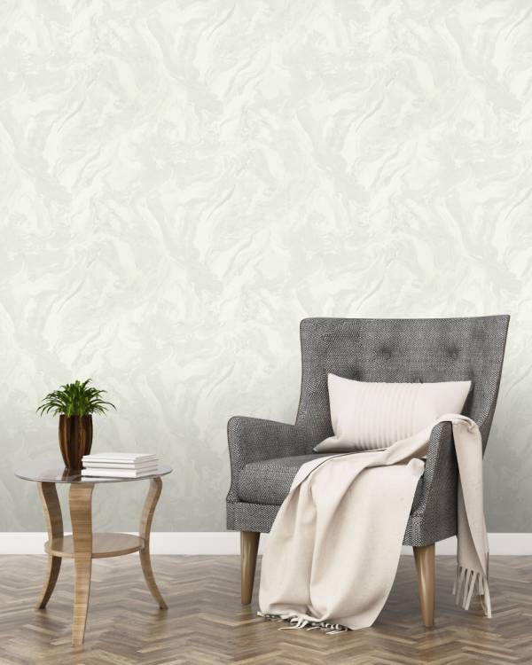 Ornamy Geologic