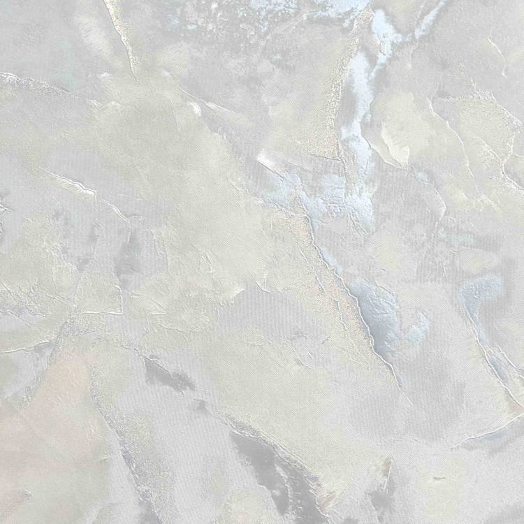 Обои Wiganford Ancy HK67234