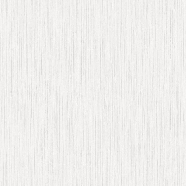 Обои флизелиновые Aura Texture Fx G78116