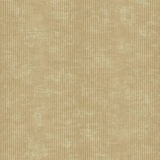 Обои Architector Plains&Textures 1222805