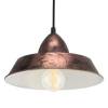 Подвесной светильник Eglo Vintage 49243 фото 2