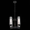 Подвесная люстра ST Luce Bichero SL334.403.04 фото 3