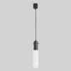 Подвесной светильник TK Lighting 3146 Look Graphite фото 3