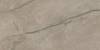 Керамогранит Atlas Concorde Russia Forte Dei Marmi 610010003174 Mystic Grey Rett 60x120 фото 4