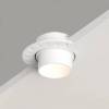 Встраиваемый светильник Denkirs Vibi DK3056-WH фото 6