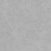Керамогранит Primavera NR137 Ранера Св.Серый Матовый 60x60