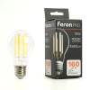 Лампа светодиодная Feron 51236 фото 3
