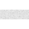 Керамическая плитка Porcelanosa Marmol Carrara 100292087 Mosaico Blanco 33.3x100