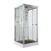 Душевая кабина AvaCan V2090 стандартная, 90x90x220