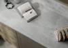 Керамогранит La Fabbrica Ceramiche Deep Stone 204014 Beige Nat Ret 120x280 фото 6