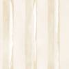 Обои флизелиновые Aura Smart Stripes Ii G67588