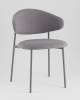 Стул Stool Group Evan LV-125-E86-7005 Серый фото 2