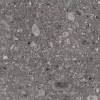 Керамогранит Prime Ceramics Gloria Silver Rect 60x60 фото 8
