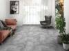 Керамогранит Pardis Ceramic Pazh Valentino Light Grey 60x120 фото 2